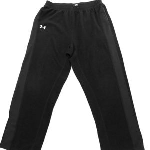 2/$15 SALE Under Armour Sweatpants